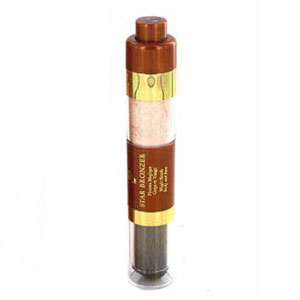 Star Bronzer Magic Powder Brush 3g