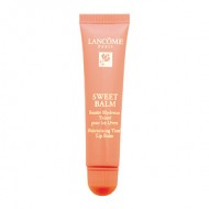 Sweet Balm 15ml