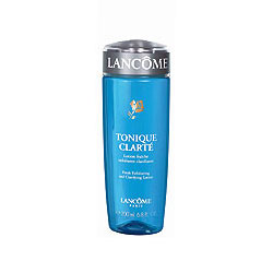 Lancome Tonique Clarte 200ml