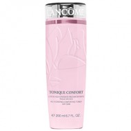 Lancome Tonique Confort 200ml