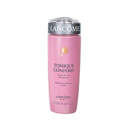 Tonique Confort 400ml