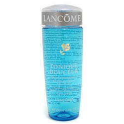 Lancome Tonique Douceur 400ml