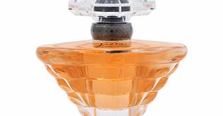 Tresor Eau de Parfum 50ml and Ring