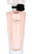 Tresor In Love L Eau de Parfum Spray 75ml