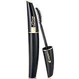 Virtuose Mascara - (Black Carat 011)