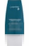 Lancome Visionnaire 1 Minute Blur 30ml