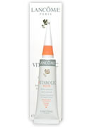 Vitabolic Eye Cream 15ml