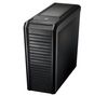 LANCOOL Dragon Lord K58 PC Tower Case