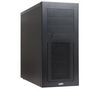 K7 PC Tower Case - black