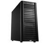 LANCOOL PC-K56 PC Tower Case