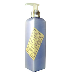 Land#39;Occitane Lavender Body Lotion 250ml