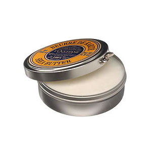 Land#39;Occitane Organic Shea Butter 150ml