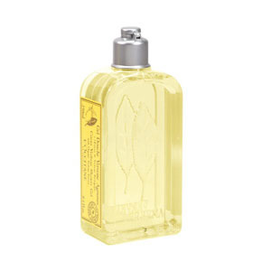 Land#39;Occitane Verbena Foaming Bath 500ml
