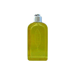 Land#39;Occitane Verbena Shower Gel 250ml