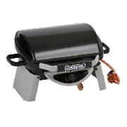 Landmann Deluxe Portable Gas BBQ