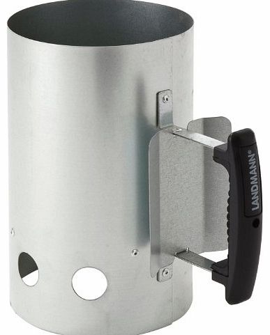 Landmann 1206 Charcoal Starter