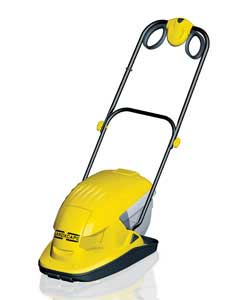 Landxcape 1500W Hover Mower