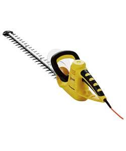 Landxcape 600W Hedge Trimmer