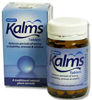 lanes kalms 100 tablets