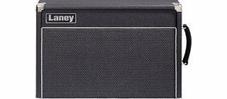 GS210VE Jensen VC Extension Cabinet 2 x 10`