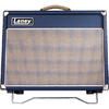 L5T-112 Lionheart Series 5-Watt Boutique