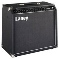 LV200 Guitar Combo Amp