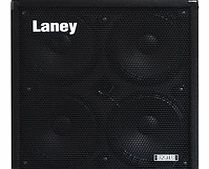 RB410 Bass Speaker Cabinet