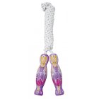 Rubberwood Skipping Rope - Fairy Kate