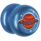 Lanka Kade Space Door Knob