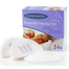 Disposable Nursing Pads (60 pack)