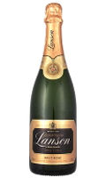 Lanson Brut Rose NV