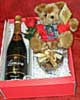 Lanson Romantic Gift Box