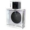 Lanvin Arpege pour Homme  - 100ml Eau de Toilette Spray