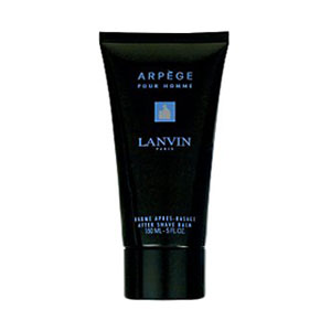 Arpege Pour Homme Aftershave Balm 150ml