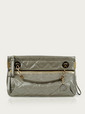 bags grey