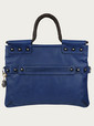 bags navy