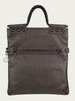 bags taupe