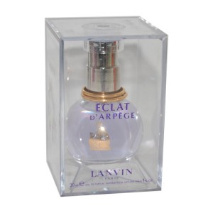 Eclat d Arpege Eau de Parfum Spray 30ml