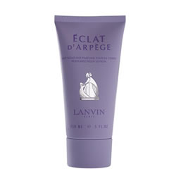 Eclat DArpege Body Lotion by Lanvin 150ml