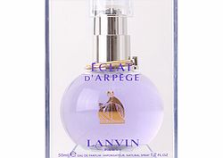 Eclat DArpege Eau De Parfum Spray 50ml