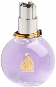 ECLAT DARPEGE EDP (50ML)