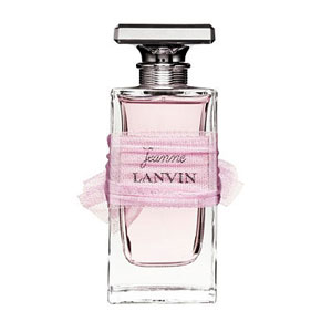 Jeanne Eau de Parfum Spray 50ml