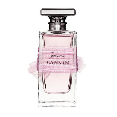 Jeanne Lanvin EDP by Lanvin 100ml