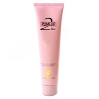 Rumeur 2 Rose - 150ml Shower Gel