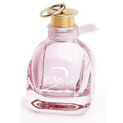 Rumeur 2 Rose EDP by Lanvin 100ml