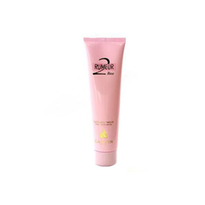 Rumeur 2 Rose Shower Gel 150ml