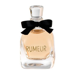 Rumeur EDP by Lanvin 50ml