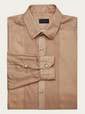 lanvin shirts light pink