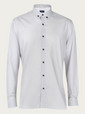 lanvin shirts white