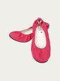 shoes pink